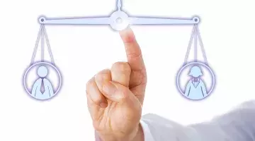 shutterstock_284598134