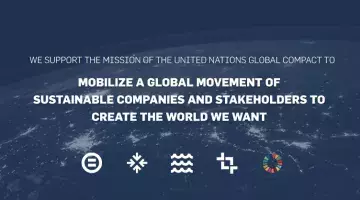 UN Global Compact