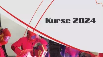 kurse_2024