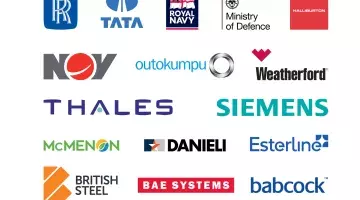 logos_international_customer_approvals_02