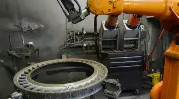 monitor_industries_en_gb