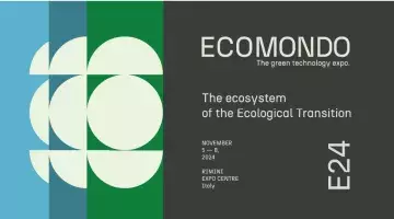 ecomondo