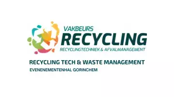 recycling_tech