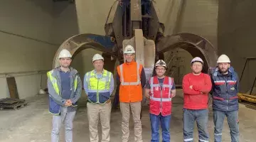 grabs waste-to-energy industry