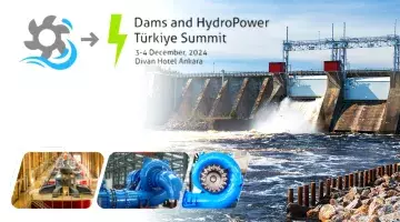 dams2
