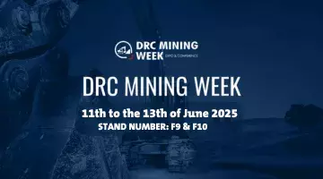 tradeshow_drc