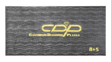 cdp4666dxwn