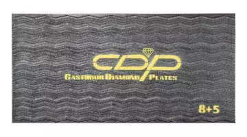 cdp_extreme