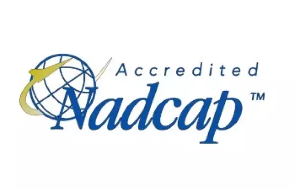 NADCAP-logo-web-1