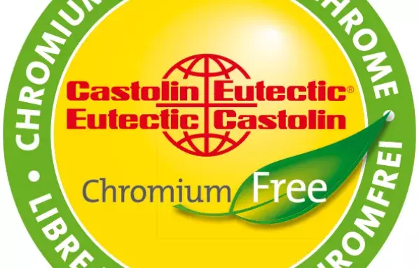 95904_Sticker_Cr-Free_hr