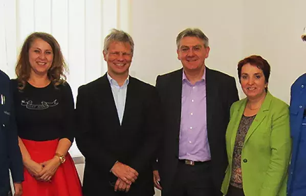 BiH_Kopic_Natron_Hayat_IMG_2295