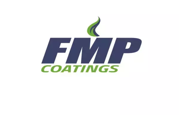 FMP-coatings