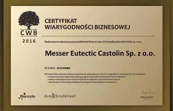 Messer-Eutectic-Castolin-Sp.-z-o.o