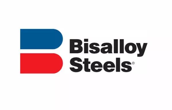 bisalloy