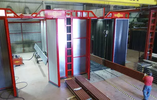 boiler-panels-service-upgrading-coating-protection