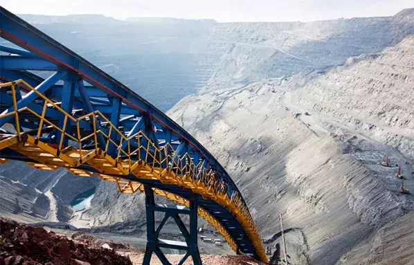 castolin_wear_strips_wss_mining_conveyor