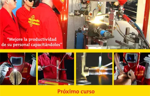curso-tig-soldadura