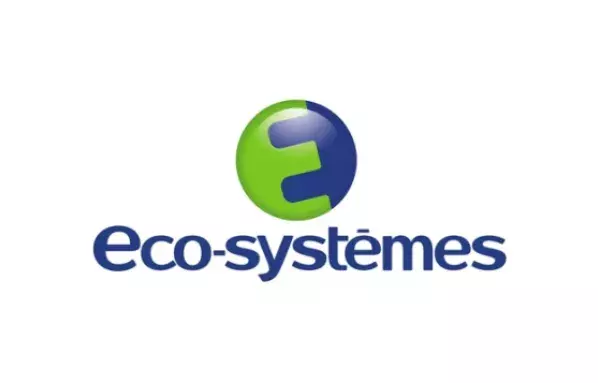 logo-eco-syst