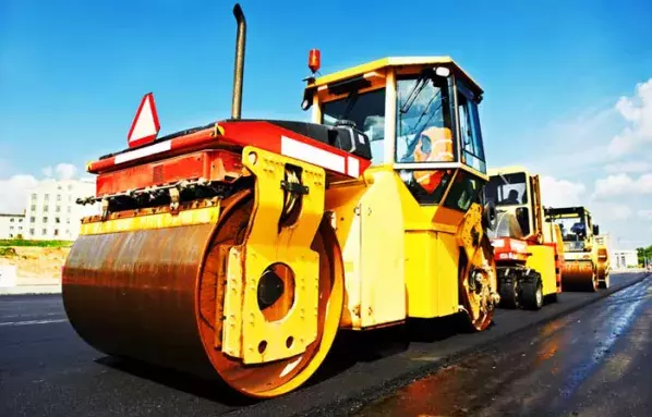 mx-heavy_tandem_vibration_roller_asphalt