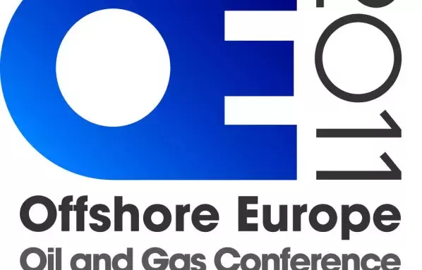offshore_europe2011