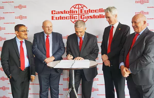 signing-saudi-arabia-joint-venture-castolin-eutectic