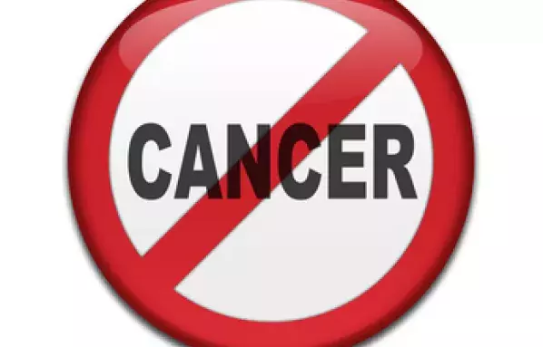 the-three-fundamentals-to-stop-the-production-of-cancer