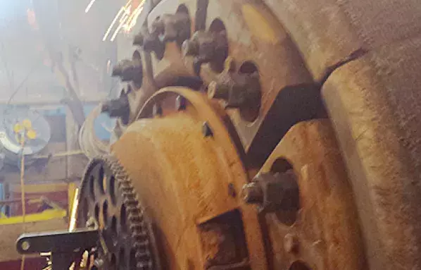 vertical-roller-mill-repair-vrm-coating-maintenance-refurbishment-castolin2