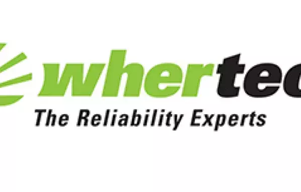 whertec3