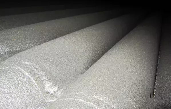 boiler_tubes