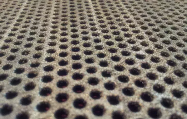 20160905_122630