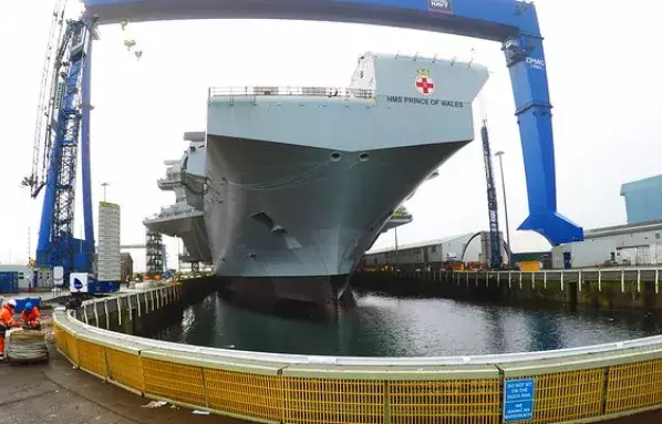 25335255518_22cc836d9b_z