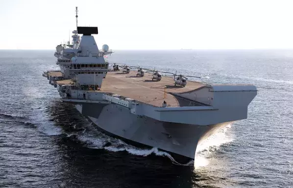 40846187264_0b62e5fe9b_z