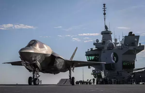 48036474113_cb1e5236a6_z