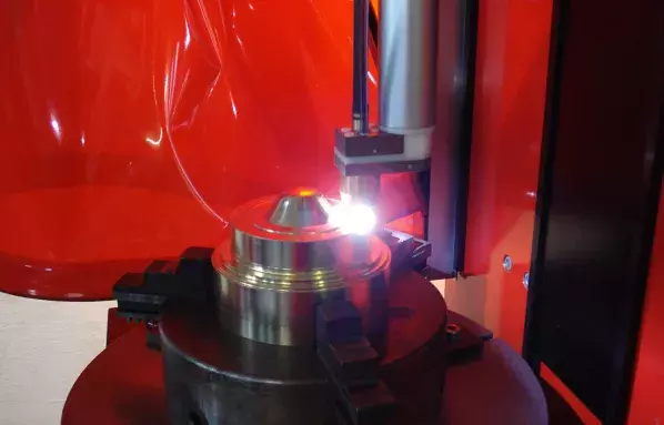 GlassMoulds-016