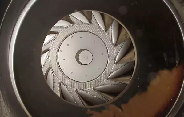 MVC-017L