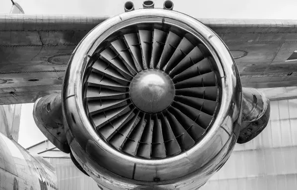 aeroplane-aircraft-airplane-459402