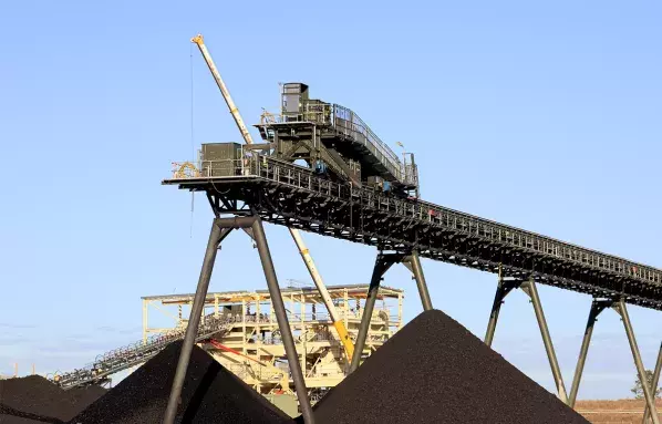 conveyor_belt