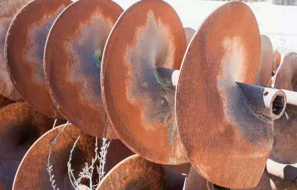 shutterstock_294917552_augers for drilling-min