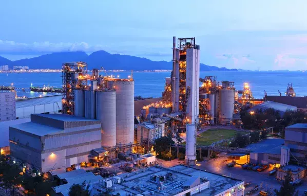 shutterstock_84427795_cement_factory