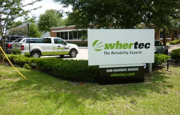 about-contact-P1010053