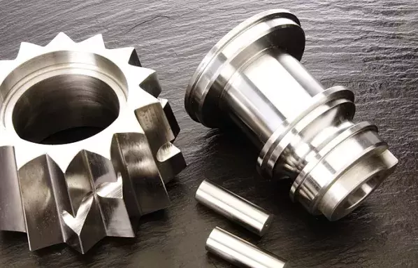 cutter-wheels