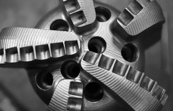 drill_bit