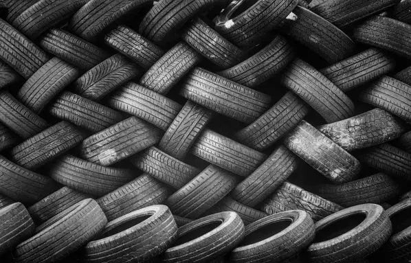 tires