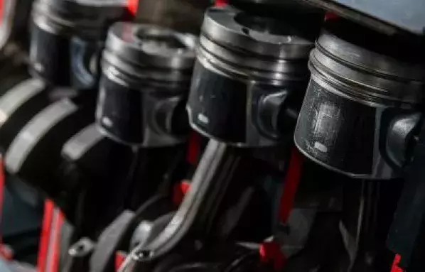 valves2