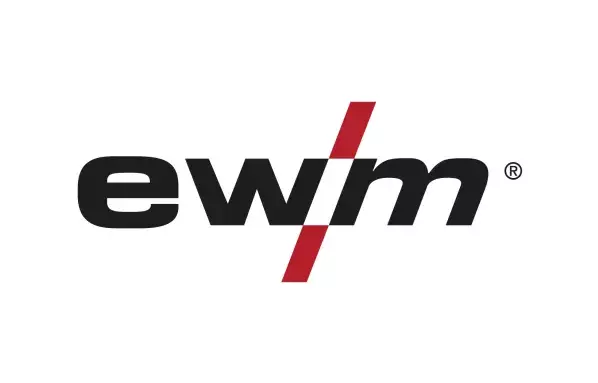 EWN_Logo