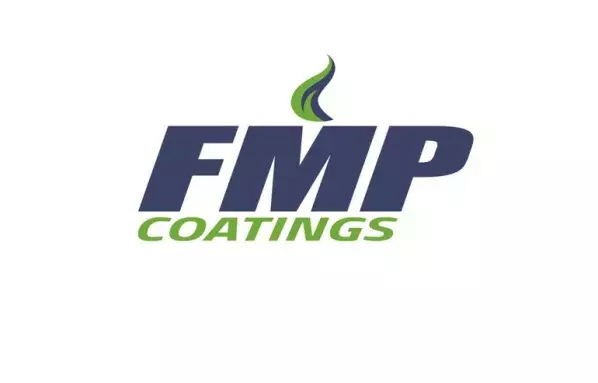 FMP-coatings