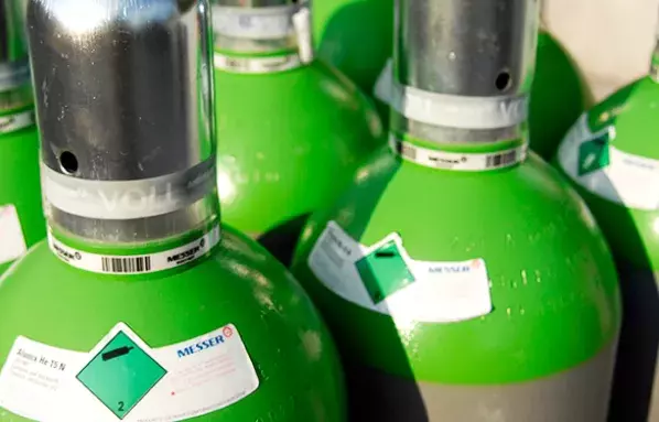 ch-messer-gas