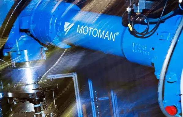 ch-robots-motoman-yaskawa