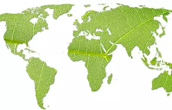 shutterstock_85298263