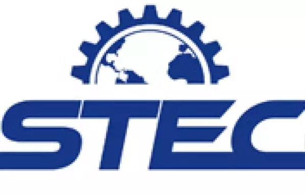 us-Logo-Asteco